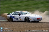 MGCC_Brands_Hatch_040513_AE_320