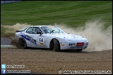 MGCC_Brands_Hatch_040513_AE_321