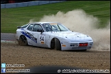 MGCC_Brands_Hatch_040513_AE_322