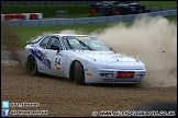 MGCC_Brands_Hatch_040513_AE_323