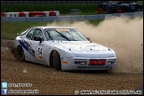 MGCC_Brands_Hatch_040513_AE_324