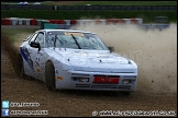 MGCC_Brands_Hatch_040513_AE_325