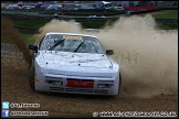 MGCC_Brands_Hatch_040513_AE_326