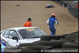 MGCC_Brands_Hatch_040513_AE_328