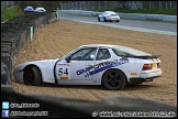 MGCC_Brands_Hatch_040513_AE_329