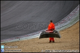 MGCC_Brands_Hatch_040513_AE_330