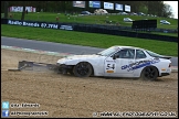 MGCC_Brands_Hatch_040513_AE_331