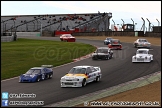 MGCC_Brands_Hatch_040513_AE_332