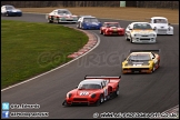 MGCC_Brands_Hatch_040513_AE_333