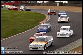 MGCC_Brands_Hatch_040513_AE_334