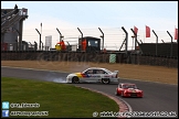 MGCC_Brands_Hatch_040513_AE_335