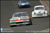 MGCC_Brands_Hatch_040513_AE_338