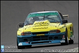 MGCC_Brands_Hatch_040513_AE_339