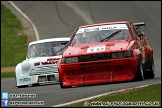 MGCC_Brands_Hatch_040513_AE_340