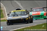 MGCC_Brands_Hatch_040513_AE_341