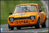 MGCC_Brands_Hatch_040513_AE_342