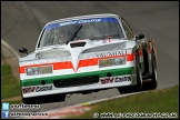 MGCC_Brands_Hatch_040513_AE_343