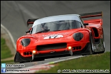 MGCC_Brands_Hatch_040513_AE_344