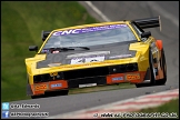 MGCC_Brands_Hatch_040513_AE_345