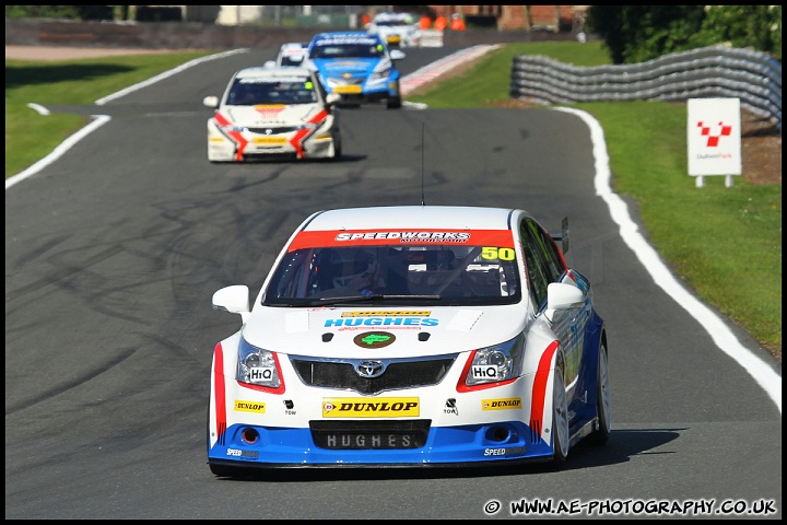 BTCC_and_Support_Oulton_Park_040611_AE_008.jpg