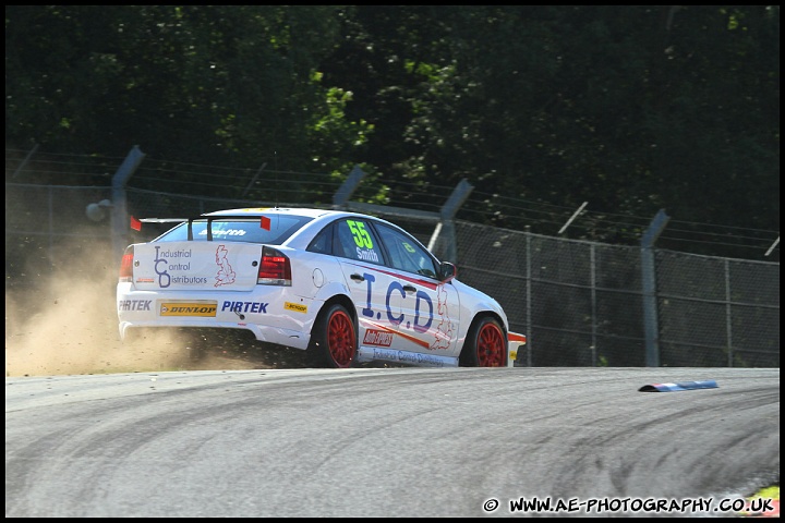 BTCC_and_Support_Oulton_Park_040611_AE_014.jpg