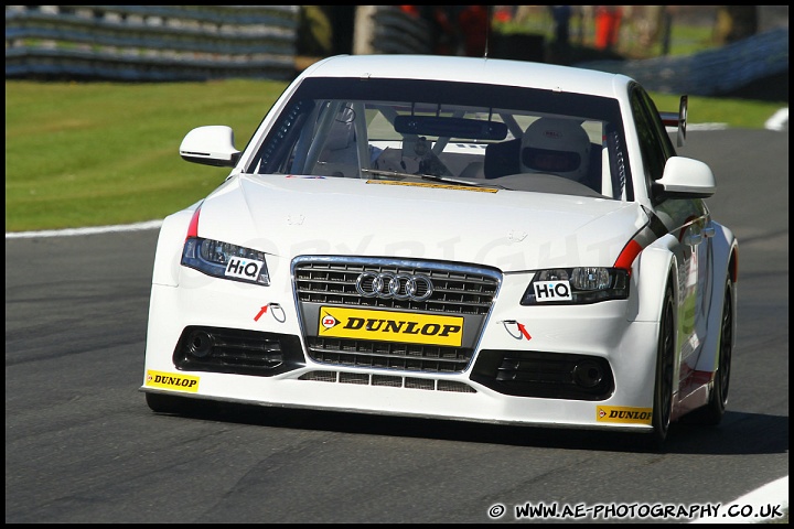 BTCC_and_Support_Oulton_Park_040611_AE_017.jpg