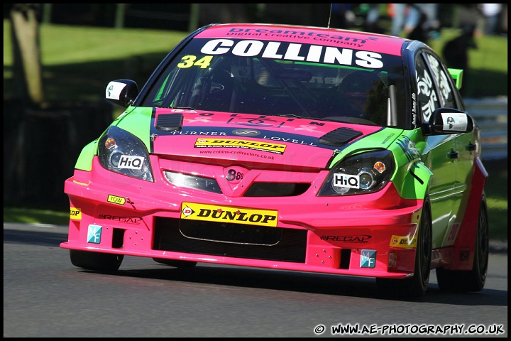 BTCC_and_Support_Oulton_Park_040611_AE_019.jpg