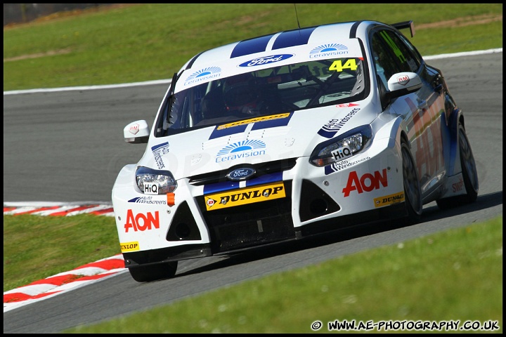 BTCC_and_Support_Oulton_Park_040611_AE_023.jpg