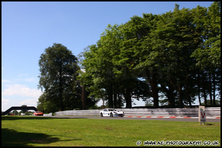 BTCC_and_Support_Oulton_Park_040611_AE_032.jpg