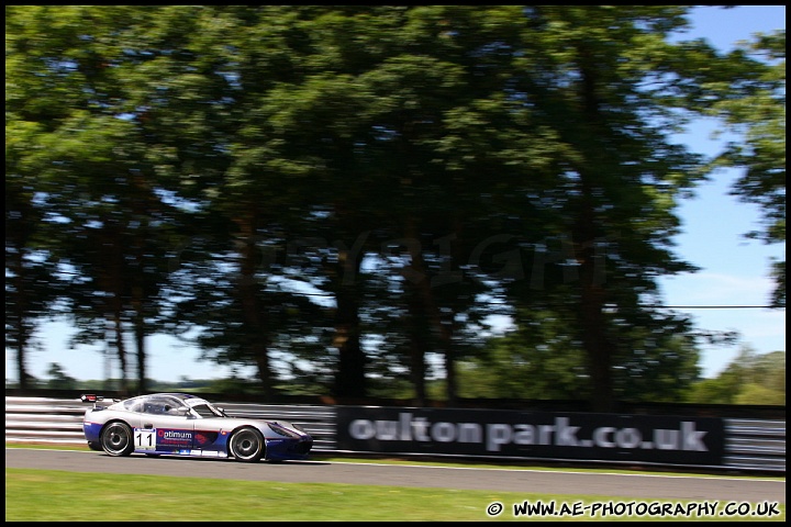 BTCC_and_Support_Oulton_Park_040611_AE_033.jpg