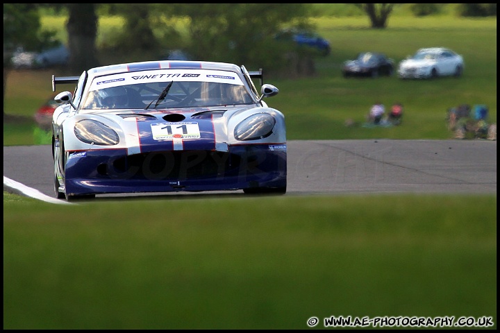 BTCC_and_Support_Oulton_Park_040611_AE_035.jpg