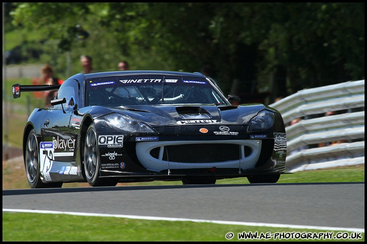 BTCC_and_Support_Oulton_Park_040611_AE_036.jpg