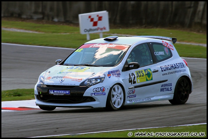 BTCC_and_Support_Oulton_Park_040611_AE_039.jpg