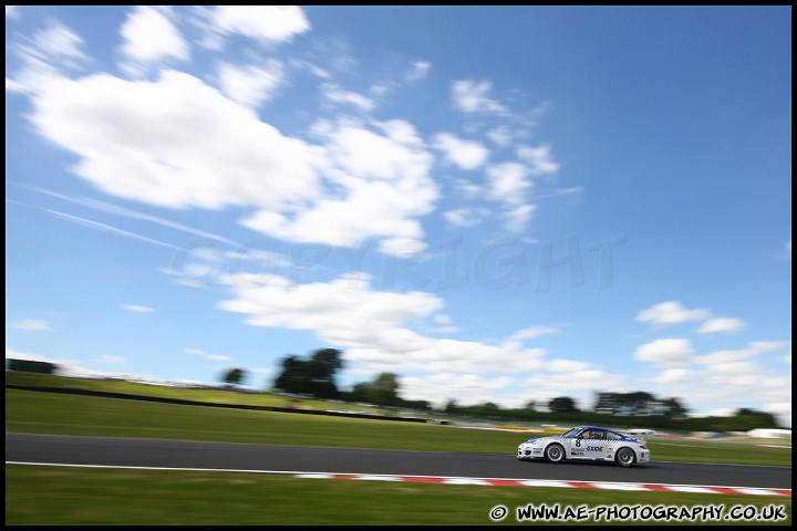 BTCC_and_Support_Oulton_Park_040611_AE_045.jpg