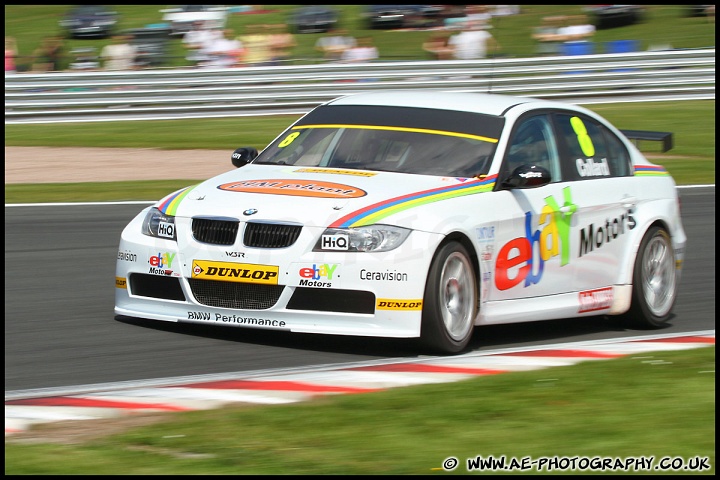 BTCC_and_Support_Oulton_Park_040611_AE_054.jpg