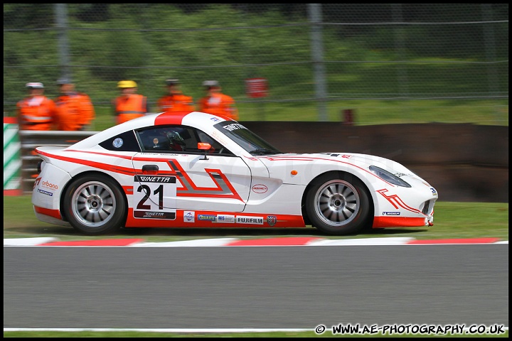 BTCC_and_Support_Oulton_Park_040611_AE_066.jpg