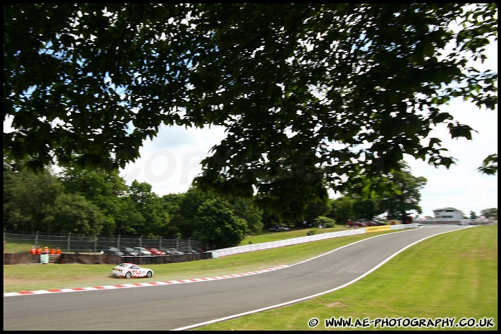 BTCC_and_Support_Oulton_Park_040611_AE_068.jpg