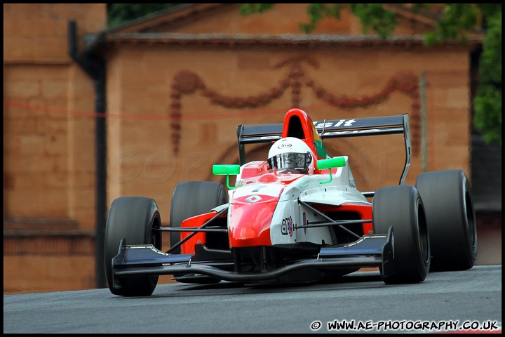 BTCC_and_Support_Oulton_Park_040611_AE_071.jpg