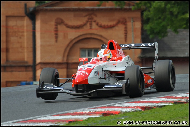 BTCC_and_Support_Oulton_Park_040611_AE_072.jpg