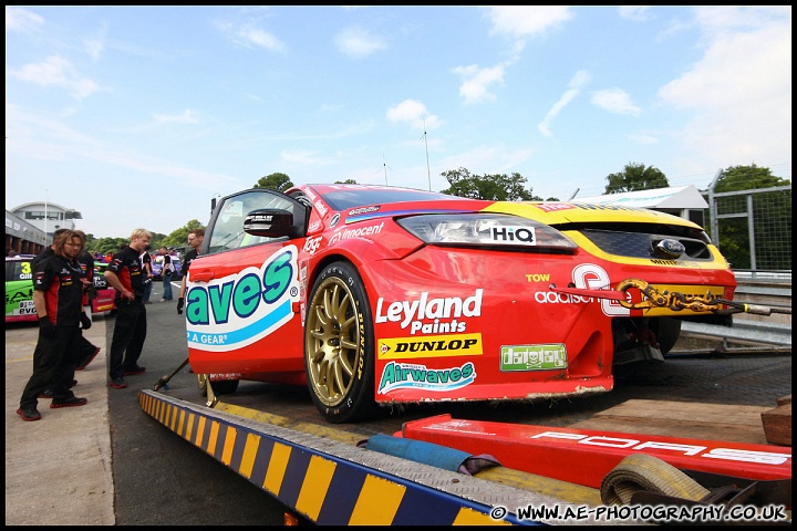 BTCC_and_Support_Oulton_Park_040611_AE_084.jpg