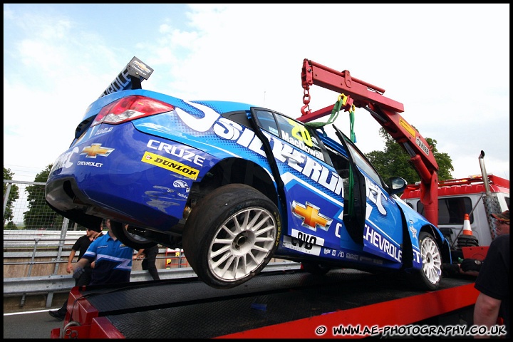 BTCC_and_Support_Oulton_Park_040611_AE_087.jpg