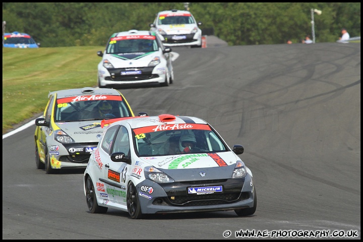 BTCC_and_Support_Oulton_Park_040611_AE_094.jpg