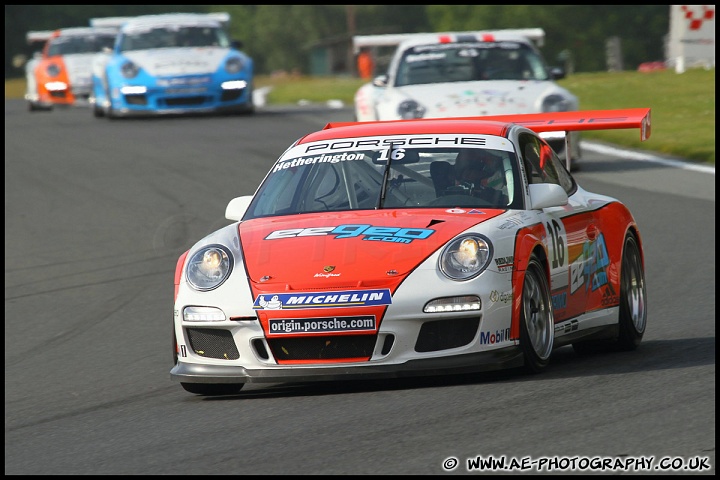 BTCC_and_Support_Oulton_Park_040611_AE_101.jpg