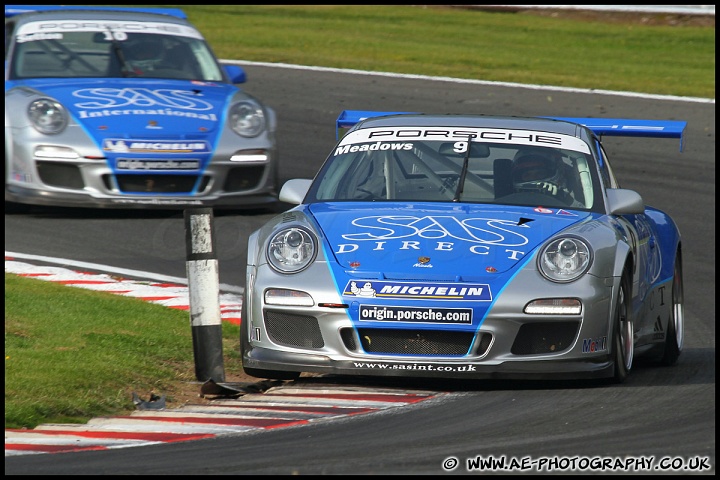 BTCC_and_Support_Oulton_Park_040611_AE_102.jpg