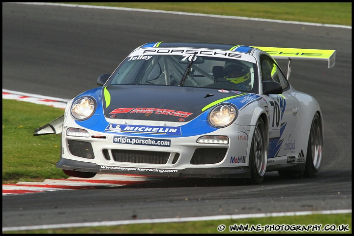 BTCC_and_Support_Oulton_Park_040611_AE_103.jpg