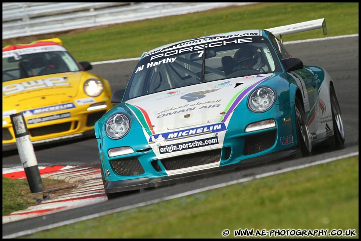 BTCC_and_Support_Oulton_Park_040611_AE_105.jpg