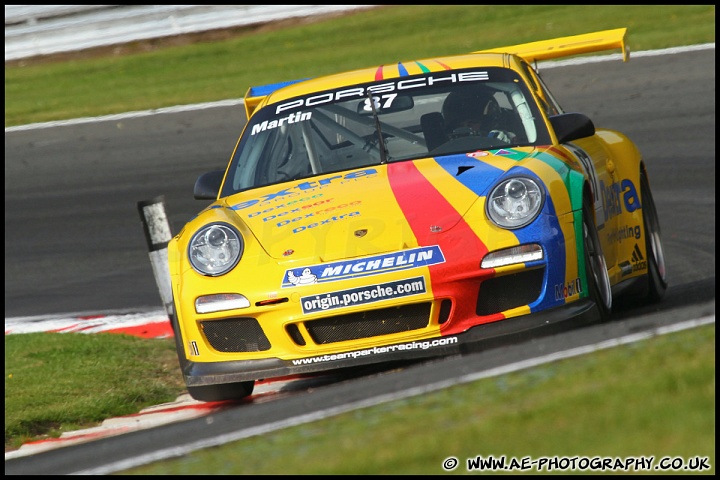 BTCC_and_Support_Oulton_Park_040611_AE_106.jpg