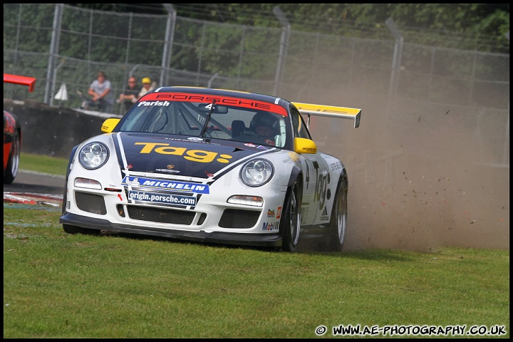 BTCC_and_Support_Oulton_Park_040611_AE_107.jpg