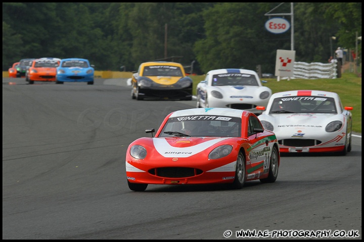 BTCC_and_Support_Oulton_Park_040611_AE_111.jpg