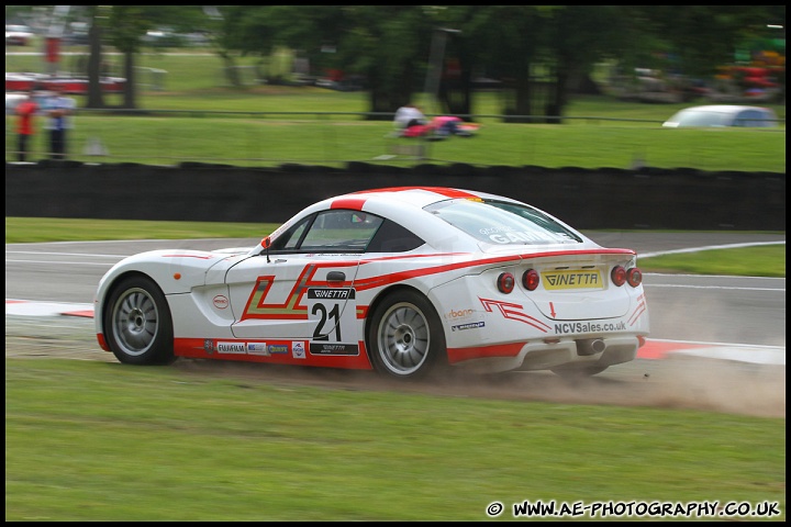 BTCC_and_Support_Oulton_Park_040611_AE_112.jpg